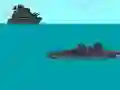 游戏潛艦 EG在线