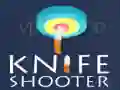 游戏刀槍手在线 游戏刀槍手在线
