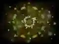 游戏太空曼荼羅在线