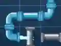 游戏水管工在线 游戏水管工在线