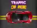 游戏交通車賽在线 游戏交通車賽在线