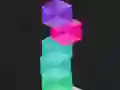 游戏顏色塔在线 游戏顏色塔在线