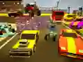 游戏3D 體育場賽車在线 游戏3D 體育場賽車在线