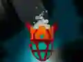 游戏沉浸在线