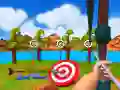 游戏射箭高手:小島在线 游戏射箭高手:小島在线