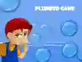 游戏水管工遊戲在线 游戏水管工遊戲在线