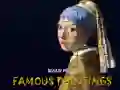 游戏拼圖:著名畫作在线 游戏拼圖:著名畫作在线