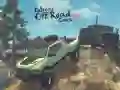 游戏極限越野車 2在线