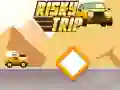 游戏冒險之旅在线 游戏冒險之旅在线