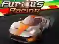 游戏狂怒賽車在线 游戏狂怒賽車在线