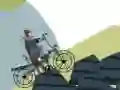 游戏摩托車手街在线 游戏摩托車手街在线