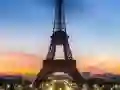 游戏隱藏的星星在线 游戏隱藏的星星在线