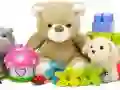 游戏兒童玩具:隱藏的星星在线 游戏兒童玩具:隱藏的星星在线