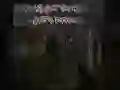 游戏讓我們殺死殺手傑夫4:傑夫的復仇在线 游戏讓我們殺死殺手傑夫4:傑夫的復仇在线