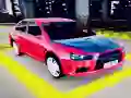 游戏車庫停車在线 游戏車庫停車在线
