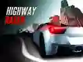 游戏高速公路賽手在线 游戏高速公路賽手在线