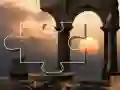 游戏古老的遺跡在线 游戏古老的遺跡在线