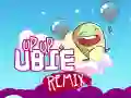 游戏向上 向上 Ubie 重混在线 游戏向上 向上 Ubie 重混在线