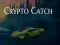 游戏加密捕捉在线 游戏加密捕捉在线