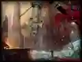 游戏重生在线