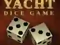 游戏遊艇骰子遊戲在线 游戏遊艇骰子遊戲在线