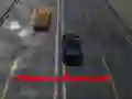 游戏高速公路賽車手 3D在线