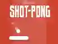 游戏射擊乒乓在线 游戏射擊乒乓在线