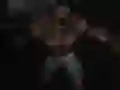 游戏溫迪戈：吞噬的邪惡在线
