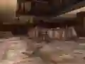 游戏照片逃脫在线 游戏照片逃脫在线