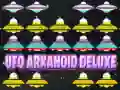 游戏UFO 砸球大師 豪華版在线