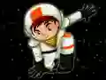 游戏井字遊戲:行星在线 游戏井字遊戲:行星在线