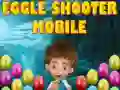 游戏蛋射手行動版在线