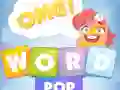 游戏OMG文字爆炸在线 游戏OMG文字爆炸在线