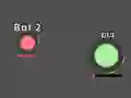 游戏Bump.io在线