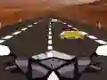 游戏瘋狂 3D 摩托車賽在线