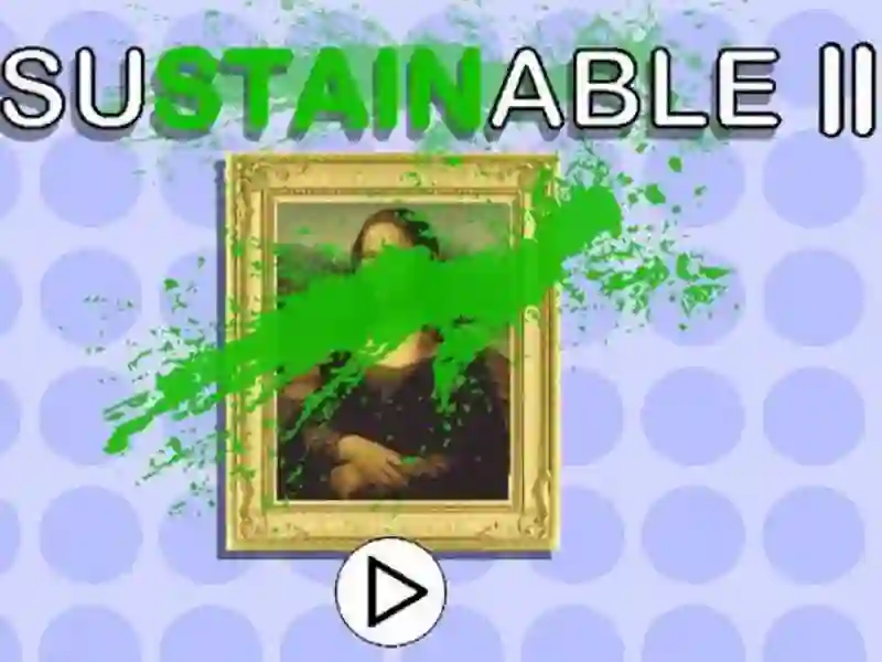 游戏可持續3在线