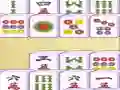 游戏連線麻將經典版在线