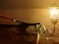 游戏舊划船在线