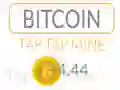游戏比特幣輕觸礦場在线 游戏比特幣輕觸礦場在线