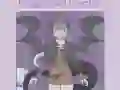 游戏龍女孩創造者在线 游戏龍女孩創造者在线