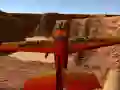 游戏3D 空中賽車手在线
