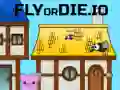 游戏飛或死.io在线 游戏飛或死.io在线