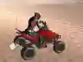 游戏沙漠賽車在线