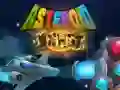 游戏小行星爆炸在线 游戏小行星爆炸在线