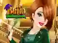 游戏美麗幻想外觀在线 游戏美麗幻想外觀在线