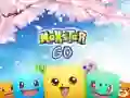 游戏怪物去在线 游戏怪物去在线