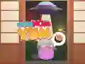 游戏哞哞好吃在线