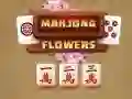游戏麻將花在线 游戏麻將花在线