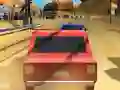 游戏像素拉力賽3D在线 游戏像素拉力賽3D在线