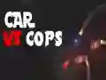 游戏車對警察在线 游戏車對警察在线